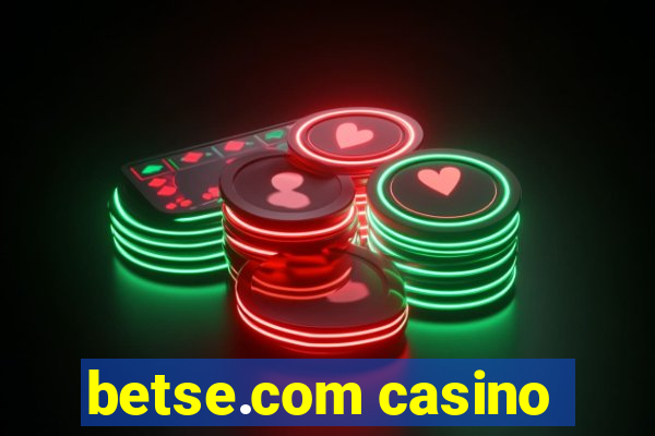 betse.com casino